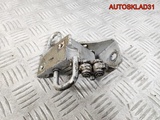 Петля двери задняя правая нижняя VW Passat B5 (Изображение 5)