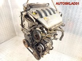 Двигатель K4M 708 Renault Scenic 1,6 Бензин (Изображение 8)