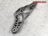 Кронштейн редуктора для Ауди А6 Ц6 4Ф 4F0599287 (Изображение 4)