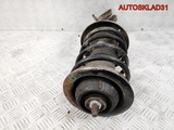 Амортизатор передний правый Opel Omega B 90575393 (Изображение 6)