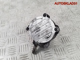 Насос вакуумный Mercedes W203 2.2 646 A6462300165 (Изображение 3)