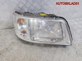 Фара правая Volkswagen Transporter T5 7H1941016N (Изображение 1)