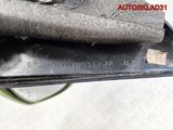 Зеркало правое электрическое Daewoo Kalos 96406191 (Изображение 6)