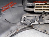 Бампер передний Renault Espace 3 6025370200 (Изображение 8)