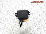 Блок парктроников Audi A4 B6 8Z0919283A (Изображение 4)