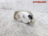 Указатель поворота правый белый Skoda Octavia A4 (Изображение 5)