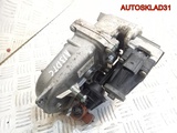 Клапан EGR Opel Corsa D 1.3 A13DTC 55230929 (Изображение 1)