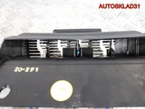 Радиатор отопителя электрический правый Audi A8 D3 (Изображение 5)