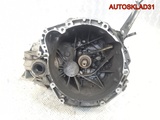 МКПП ND4002 Renault Laguna 2 1.9 F9Q Дизель (Изображение 6)