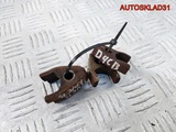 Кронштейн форсунки Hyundai H 1 2,5 D4CB 338144A000 (Изображение 3)