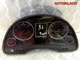 Приборная панель для Ауди А4 Б6 дизель 8E0920930R (Изображение 1)