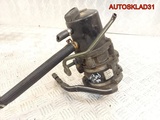 Насос эгур Peugeot 106 183042610W (Изображение 1)