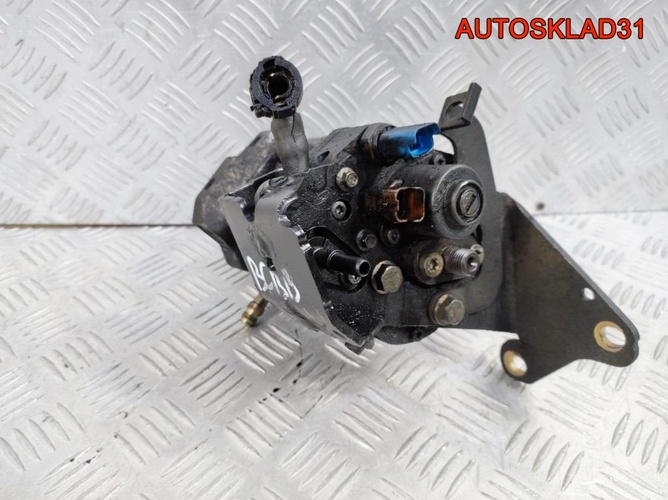 Тнвд Ford Mondeo 3 2.0 BCBB 2C1Q9B395AB Дизель