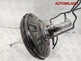 Усилитель тормозов Skoda Rapid 6C1614105L (Изображение 4)