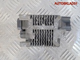 Блок управления вентилятора Ford Focus 2 940002904 (Изображение 3)