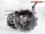 МКПП 1023825 Volvo V40 1.9 F9Q Дизель (Изображение 1)