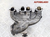 Коллектор впускной VW Sharan 1.9 ASZ 038129713AG (Изображение 4)