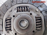 Комплект сцепления МКПП VW Polo 1.2 BME 120033610 (Изображение 8)