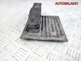 Блок эбу Ford Fusion 6S6112A650GC 1.4 Бензин (Изображение 4)