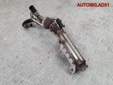 Радиатор EGR Renault Megane 2 1.9 F9Q 8200657537 (Изображение 3)