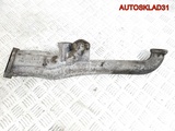 Коллектор впускной Audi A6 C5 2.5 AKN 059145770A (Изображение 2)