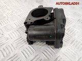 Заслонка дроссельная Peugeot 307 0280750164 (Изображение 7)