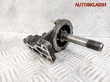 Кронштейн масляного фильтра VW Caddy 2 053115417A (Изображение 3)