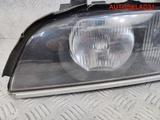 Фара левая BMW E39 15213900 Дорест (Изображение 3)