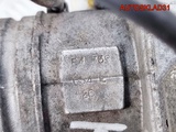 Заcлонкa дpoccельная Audi 100 C3 2.2 KU Бензин (Изображение 6)