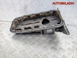 Поддон масляный двигателя Opel Astra G 90400134 (Изображение 5)