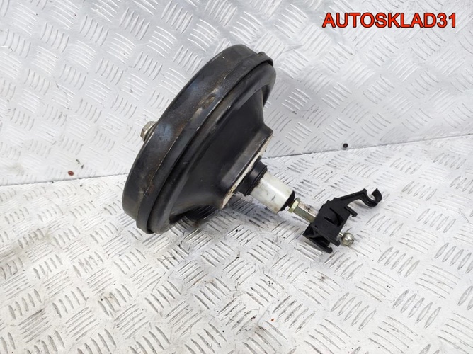 Усилитель тормозов вакуумный Audi A6 C5 4B0612105