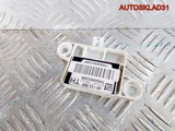 Датчик AIR BAG Opel Zafira A 09133264 (Изображение 3)