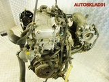 Двигатель 4G92 Mitsubishi Carisma DA 1.6 бензин (Изображение 2)