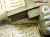 Замок зажигания для Ауди 80 Б4 893905851D (Изображение 2)