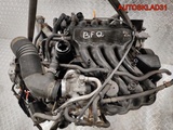 Двигатель BFQ Volkswagen Golf 4 1,6 Бензин (Изображение 1)