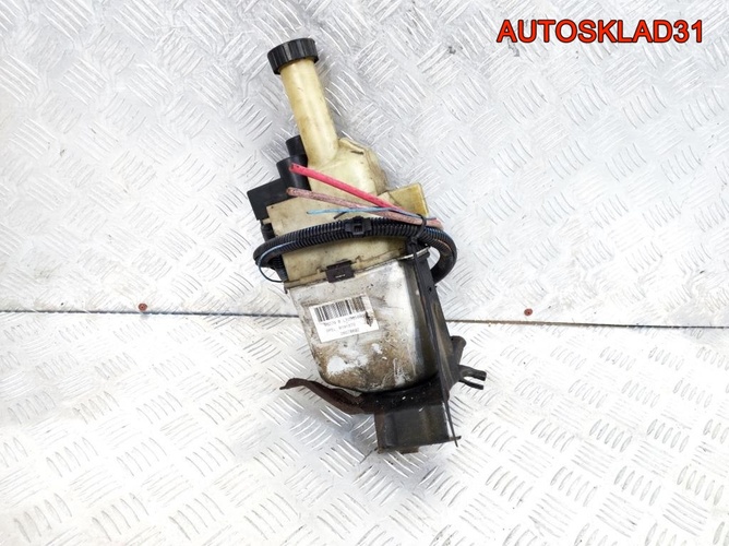 Насос эгур Opel Zafira A 1.8 Z18XE 9191970