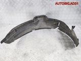 Локекр передний левый Volkswagen Sharan 7M3809957C (Изображение 9)