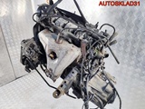 Двигатель AUD Volkswagen Caddy 2 1.4 Бензин (Изображение 4)