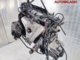 Двигатель AUD Volkswagen Caddy 2 1.4 Бензин (Изображение 7)