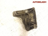 Кронштейн кондиционера Audi A4 B5 078260835F (Изображение 2)