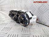 Блок управления климата Peugeot 208 96722483ZD (Изображение 2)