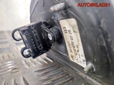 Зеркало левое Mercedes Benz W210 A2108100776 (Изображение 7)