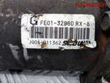 Рейка рулевая Mazda RX8 FE0132960 (Изображение 6)
