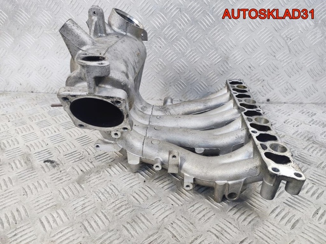 Коллектор впускной Mitsubishi Carisma DA MR507324