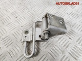 Петля двери задняя правая нижняя Volkswagen Golf 4 (Изображение 5)