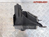 Бачок расширительный BMW E90 N47D20 17137810592 (Изображение 4)