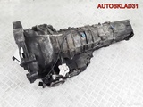 АКПП DTU 4WD 5HP19 Audi A6 C5 2,8 ACK Бензин (Изображение 2)