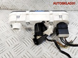 Блок управления отопителем Ford Fusion 2S6H19980BF (Изображение 6)