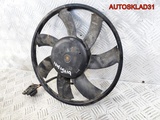Вентилятор радиатора Opel Insignia A20DT P3518004 (Изображение 3)
