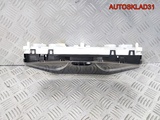 Панель приборов Peugeot 208 981384878001 Бензин (Изображение 9)